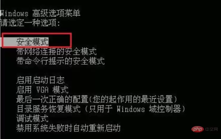 1683178874237094.png QQ截图20230504134012.png