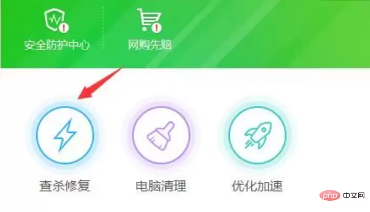 1683178914584479.png QQ截图20230504134042.png