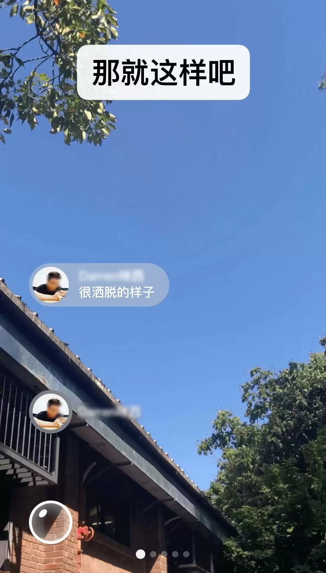 img_6a2b77cd4f1df30.webp