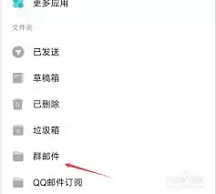 img_6a2b7b4ae78a730.webp