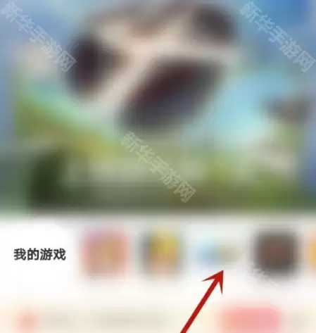 img_6a2b7b50c7d0630.webp