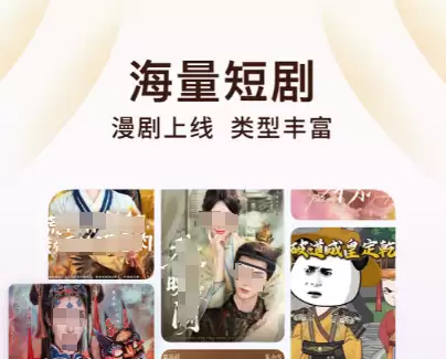 img_6a2b7ddfc372c34.webp