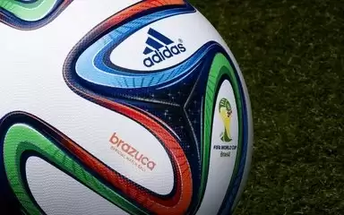 2026世界杯比赛时间表是什么