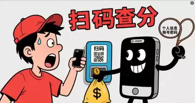 高考查分一般是几号