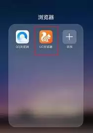 img_6a2b7f8edafb732.webp