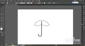 即梦AI怎样制作花瓣飘落效果