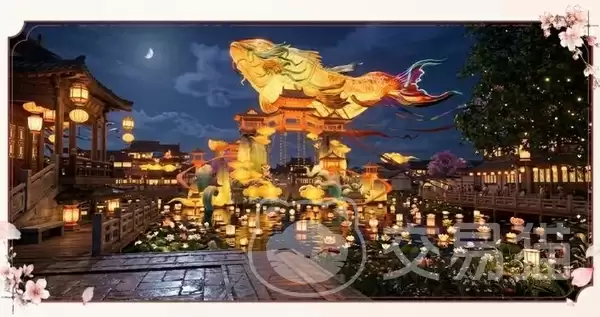 img_6a2b87cd6ffbd34.webp