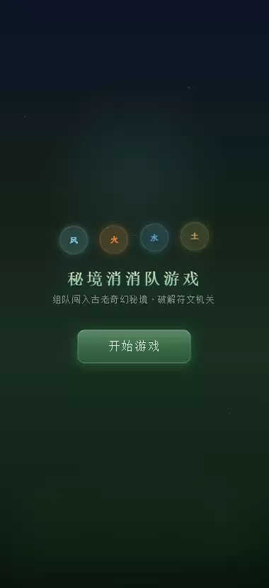 img_6a2b8d6530a6a30.webp