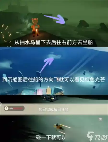 img_6a2b8d92b403031.webp
