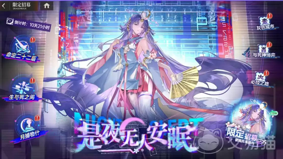 img_6a2b951f57e9631.webp
