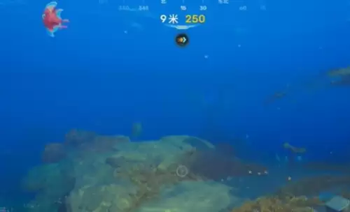 铜矿