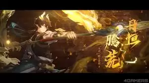崩坏星穹铁道丹恒腾荒怎么配队
