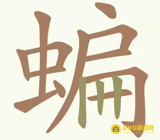 1781161018557123.png