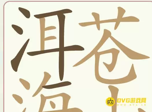 1781161497992382.png