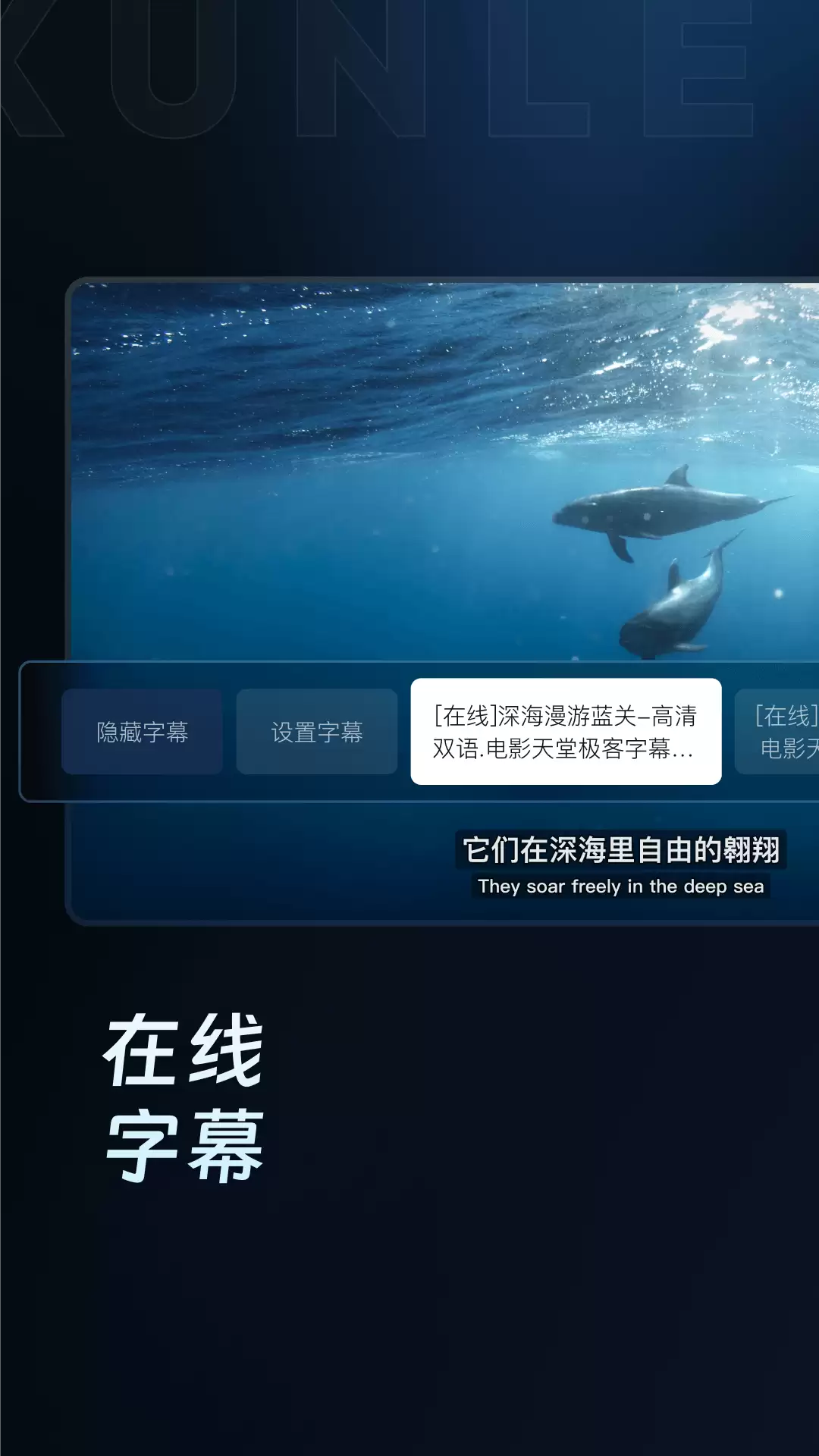 img_6a2b9fb11d06e34.webp