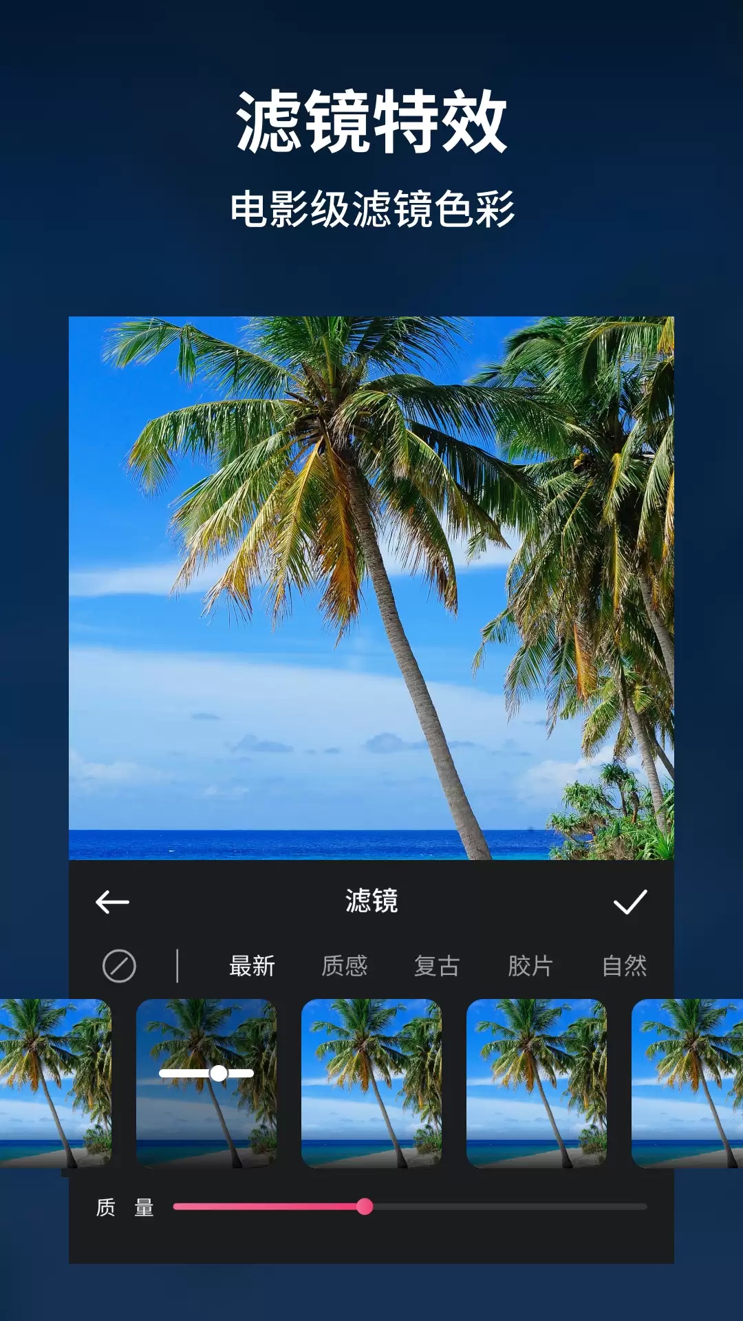 img_6a2b9fb83ee8e34.webp
