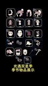 img_6a2b9ff09943331.webp