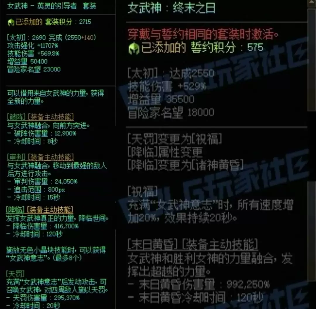 img_6a2ba943be85330.webp
