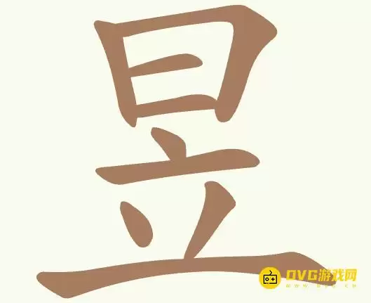 1781143000347435.png
