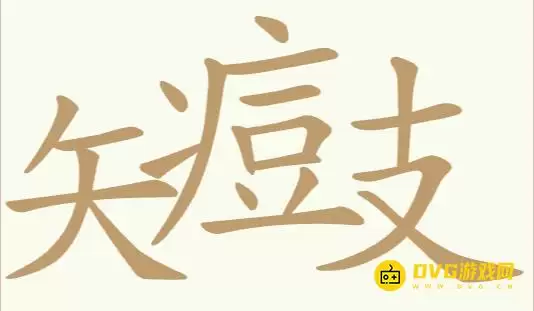 1780972388840238.png