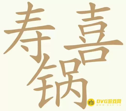 img_6a2baae05539c30.webp
