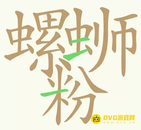 img_6a2bab5727f6032.webp
