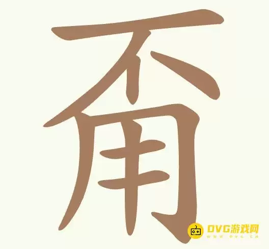 1781147830547183.png