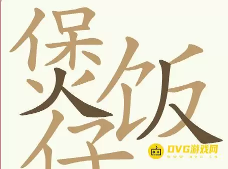 1781148907529447.png