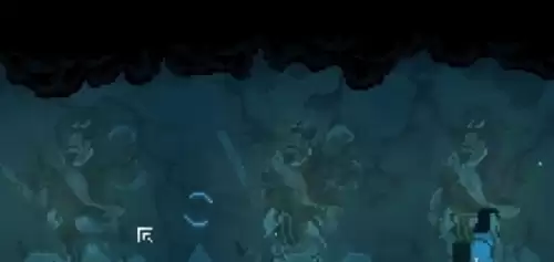 山海旅人第一章流程7