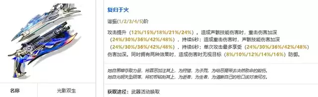 img_6a2bba572e06d36.webp