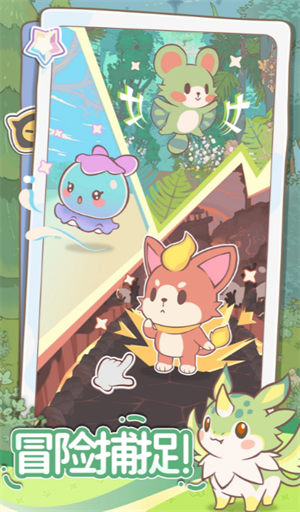 img_6a2bcfbd28e3131.png
