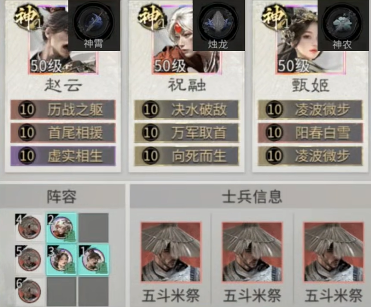 img_6a2bdce51f5bd30.png