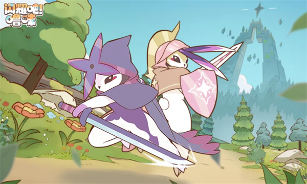 img_6a2bdfe6b014330.png