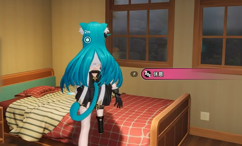 img_6a2beba0e25d136.png