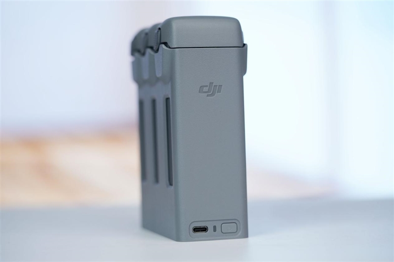 原生8K硬核超车!DJI Avata 360全面体验评测:彻底终结全景拼接畸变