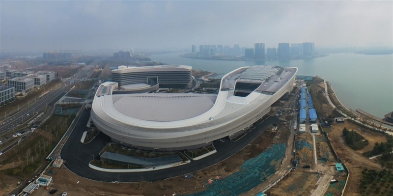 原生8K硬核超车!DJI Avata 360全面体验评测:彻底终结全景拼接畸变