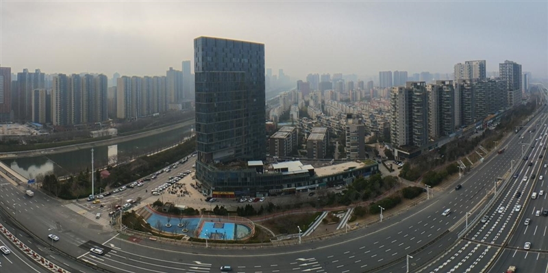 原生8K硬核超车!DJI Avata 360全面体验评测:彻底终结全景拼接畸变