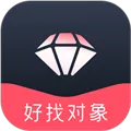 MarryU相亲交友(婚恋相亲平台)
