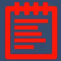 美图录2026