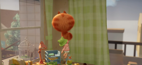img_6a2cbefbbe34032.png