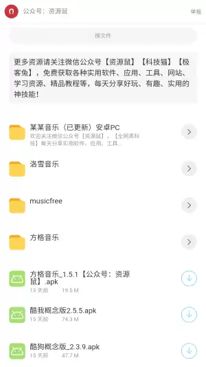 img_6a2cbf74ea3fd31.webp