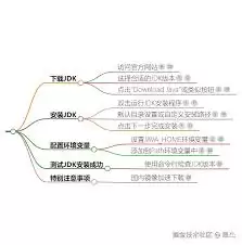 img_6a2cbf7aca45f30.webp