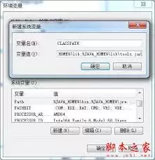 img_6a2cbf7aca46a32.webp