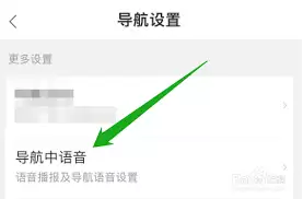 img_6a2cbfaa91dc630.webp