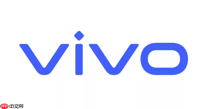 vivo手机root权限怎么开启_vivo开启root权限指南
