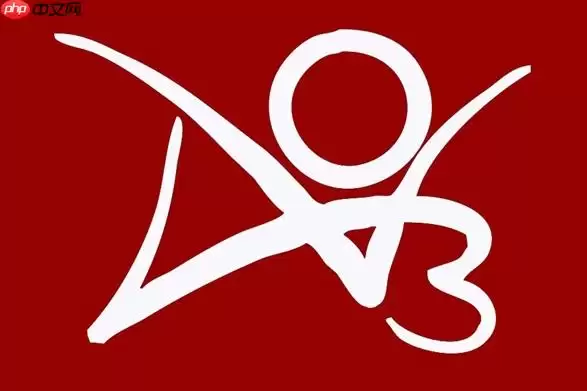 ao3官网镜像入口链接 ao3镜像站入口地址与访问方式