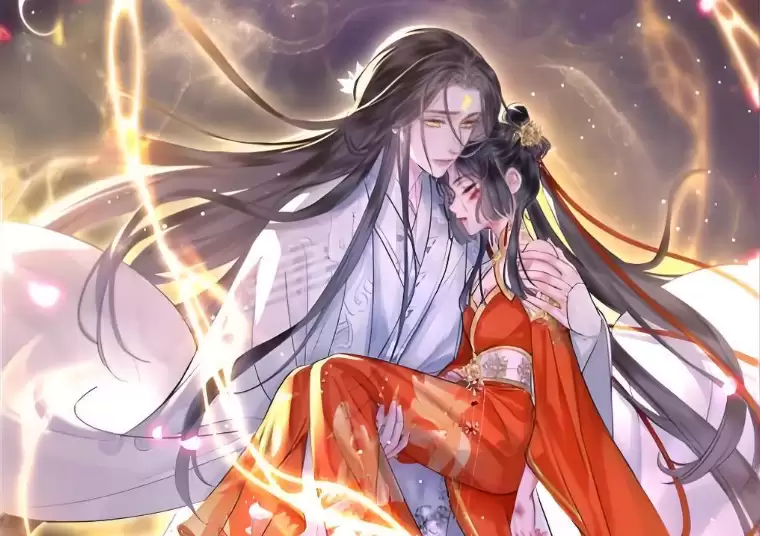 妖精漫画官方主页网站入口_妖精漫画入口页面直接看