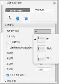 img_6a2ccbe25aa9530.webp