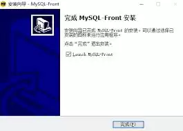 img_6a2ccbef287a331.webp