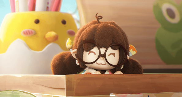 img_6a2ccc2e18ea530.png